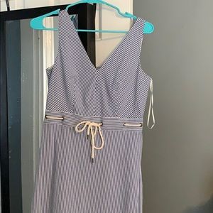 Jcrew Dress